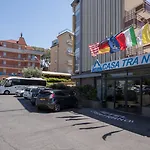 Hotel Casa Tra Noi