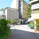 Hotel Casa Tra Noi